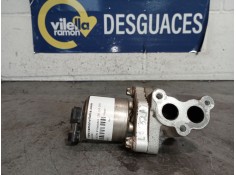 Recambio de valvula egr para opel vectra b fastback (38_) 1.8 i 16v referencia OEM IAM   