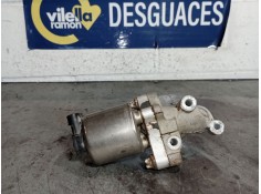 Recambio de valvula egr para opel vectra b fastback (38_) 1.8 i 16v referencia OEM IAM    2