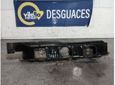 Recambio de bobina encendido para opel vectra b fastback (38_) 1.8 i 16v referencia OEM IAM   