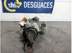 Recambio de conmutador de arranque para toyota auris 1.6 16v cat | 0.06 - ... 1.6 16v cat | 0.06 - ... referencia OEM IAM 450200