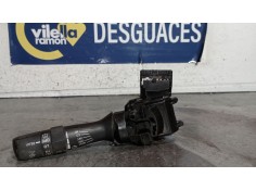 Recambio de mando limpia para toyota auris 1.6 16v cat | 0.06 - ... 1.6 16v cat | 0.06 - ... referencia OEM IAM 0241017F243   2