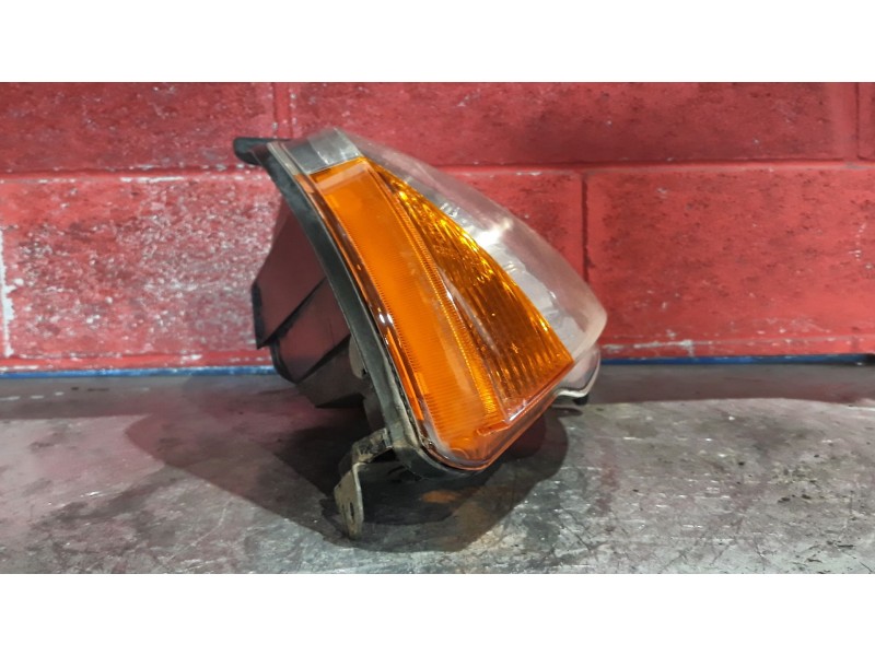 Recambio de faro derecho para ford ka (ccq)  | 0.96 - 0.08  | 0.96 - 0.08 referencia OEM IAM   