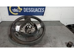 Recambio de volante para toyota auris 1.6 16v cat | 0.06 - ... 1.6 16v cat | 0.06 - ... referencia OEM IAM   