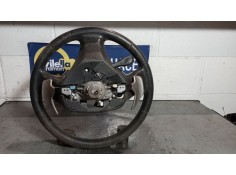 Recambio de volante para toyota auris 1.6 16v cat | 0.06 - ... 1.6 16v cat | 0.06 - ... referencia OEM IAM    2