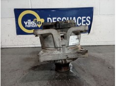 Recambio de alternador para opel astra gtc  | 0.04 - 0.08  | 0.04 - 0.08 referencia OEM IAM 13229984  