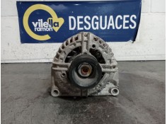 Recambio de alternador para opel astra gtc  | 0.04 - 0.08  | 0.04 - 0.08 referencia OEM IAM 13229984   2