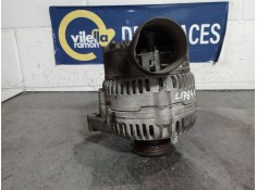 Recambio de alternador para audi a4 2.4 referencia OEM IAM 078903015F  