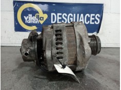 Recambio de alternador para opel combo (corsa c) 1.7 16v cdti referencia OEM IAM 8980564430   2