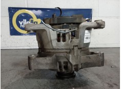 Recambio de alternador para opel corsa c 1.2 16v cat (z 12 xe / lw4) referencia OEM IAM 24437120  