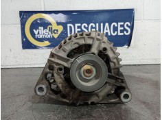 Recambio de alternador para opel corsa c 1.2 16v cat (z 12 xe / lw4) referencia OEM IAM 24437120   2