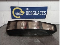 Recambio de piloto trasero derecho para opel meriva 1.7 16v cdti referencia OEM IAM   