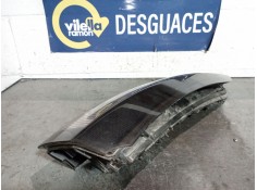 Recambio de piloto trasero derecho para opel meriva 1.7 16v cdti referencia OEM IAM    2