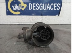 Recambio de caudalimetro para opel meriva 1.7 16v cdti referencia OEM IAM 0281002620   2