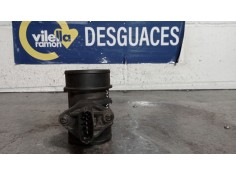 Recambio de caudalimetro para opel corsa c 1.2 16v cat (z 12 xe / lw4) referencia OEM IAM 0280218031  