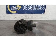 Recambio de caudalimetro para opel corsa c 1.2 16v cat (z 12 xe / lw4) referencia OEM IAM 0280218031   2