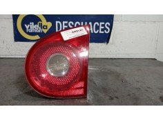 Recambio de piloto porton derecho para volkswagen golf v berlina (1k1) highline | 10.03 - 12.08 highline | 10.03 - 12.08 referen