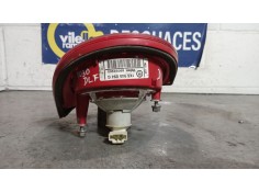 Recambio de piloto porton derecho para volkswagen golf v berlina (1k1) highline | 10.03 - 12.08 highline | 10.03 - 12.08 referen 2