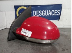 Recambio de retrovisor izquierdo para volkswagen golf v berlina (1k1) highline | 10.03 - 12.08 highline | 10.03 - 12.08 referenc