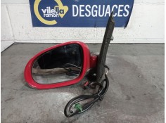 Recambio de retrovisor izquierdo para volkswagen golf v berlina (1k1) highline | 10.03 - 12.08 highline | 10.03 - 12.08 referenc 2