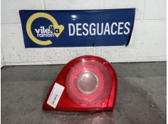 Recambio de piloto porton izquierdo para volkswagen golf v berlina (1k1) highline | 10.03 - 12.08 highline | 10.03 - 12.08 refer