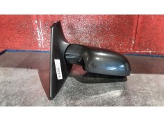 Recambio de retrovisor derecho para renault megane ii classic berlina  | 0.03 - ...  | 0.03 - ... referencia OEM IAM ELECTRIC   2