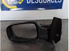 RETROVISOR IZQUIERDO ELECTRIC 