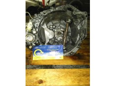 Recambio de caja cambios para citroen xsara berlina 1.9 td sx | 08.97 - 12.00 1.9 td sx | 08.97 - 12.00 referencia OEM IAM 20TB5