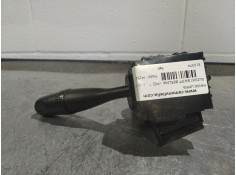 Recambio de mando limpia para suzuki swift berlina (mz)  | 0.05 - ... swift berlina (mz)  | 0.05 - ... referencia OEM IAM    2