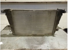 Recambio de intercooler para opel astra gtc referencia OEM IAM 13223393   2