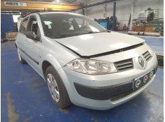 renault megane ii berlina 5p 1.5 dci diesel | 0.02 - 0.09 del año 2003