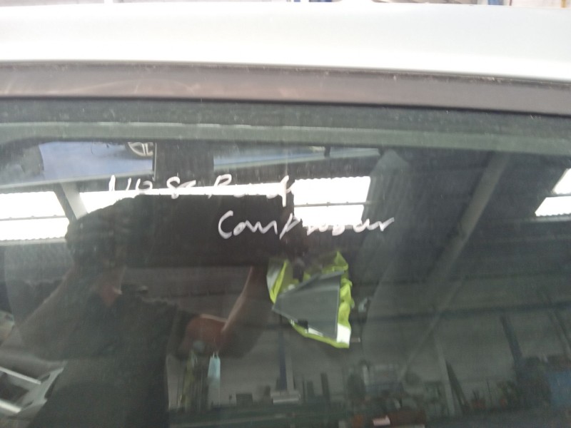 renault megane ii berlina 5p 1.5 dci diesel | 0.02 - 0.09 del año 2003