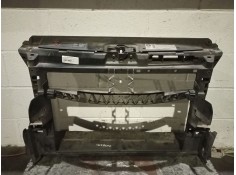 Recambio de panel frontal para volkswagen polo (6r1) advance referencia OEM IAM   