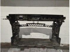 Recambio de panel frontal para volkswagen polo (6r1) advance referencia OEM IAM    2