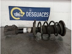 Recambio de amortiguador delantero derecho para opel vectra b berlina 2.0 dti | 0.95 - ... 2.0 dti | 0.95 - ... referencia OEM I