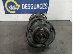 Recambio de amortiguador delantero derecho para opel vectra b berlina 2.0 dti | 0.95 - ... 2.0 dti | 0.95 - ... referencia OEM I 2