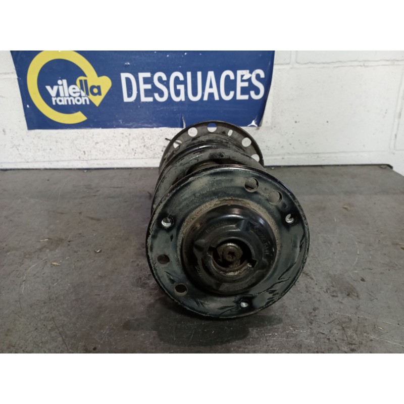 Recambio de amortiguador delantero derecho para opel vectra b berlina 2.0 dti | 0.95 - ... 2.0 dti | 0.95 - ... referencia OEM I