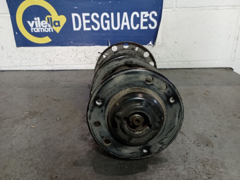 Recambio de amortiguador delantero derecho para opel vectra b berlina 2.0 dti | 0.95 - ... 2.0 dti | 0.95 - ... referencia OEM I