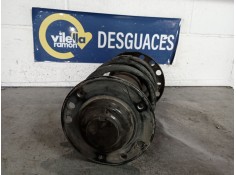 Recambio de amortiguador delantero izquierdo para opel vectra b berlina 2.0 dti | 0.95 - ... 2.0 dti | 0.95 - ... referencia OEM 2