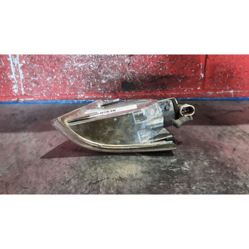 Recambio de piloto delan. derecho para renault 21 berlina (b/l48) gtx exclusiv | 05.89 - ... gtx exclusiv | 05.89 - ... referenc