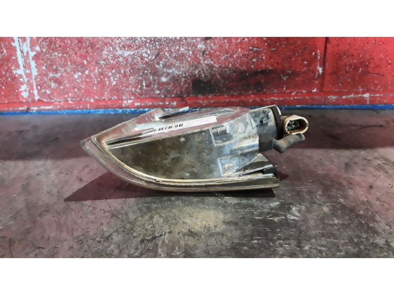 Recambio de piloto delan. derecho para renault 21 berlina (b/l48) gtx exclusiv | 05.89 - ... gtx exclusiv | 05.89 - ... referenc