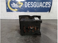 Recambio de mando luces para opel vectra b berlina 2.0 dti | 0.95 - ... 2.0 dti | 0.95 - ... referencia OEM IAM 90569814   2