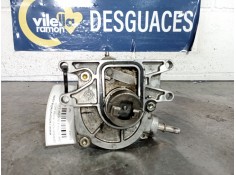 Recambio de depresor freno bomba vacio para opel vectra b berlina 2.0 dti | 0.95 - ... 2.0 dti | 0.95 - ... referencia OEM IAM 9 2
