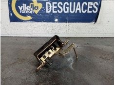 Recambio de cerradura maletero porton para volkswagen new beetle (9c1/1c1)  | 0.99 - ...  | 0.99 - ... referencia OEM IAM    2