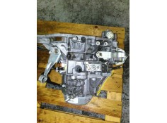 Recambio de caja cambios para citroen xsara berlina 1.9 td sx | 08.97 - 12.00 1.9 td sx | 08.97 - 12.00 referencia OEM IAM 20TB5 2