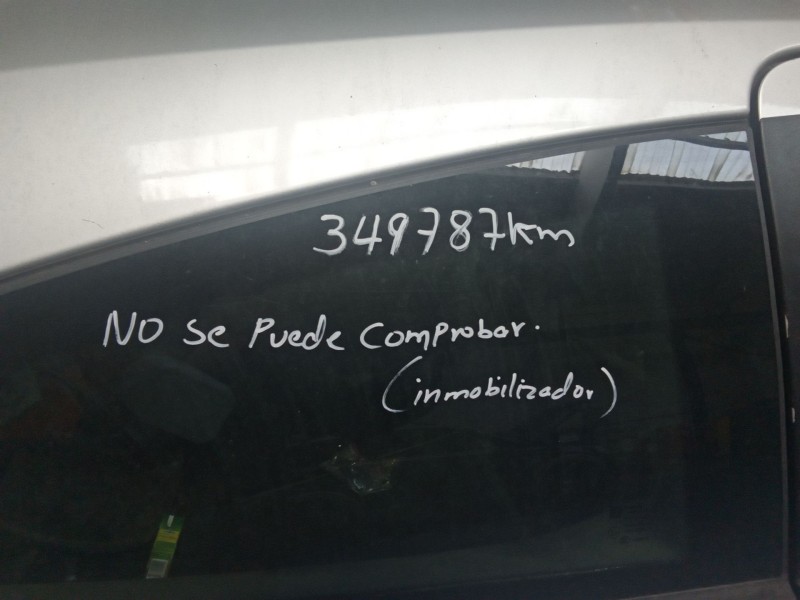 opel astra gtc del año 2008