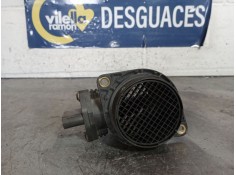 Recambio de caudalimetro para volkswagen new beetle (9c1/1c1)  | 0.99 - ...  | 0.99 - ... referencia OEM IAM 0280217121  