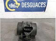 Recambio de caudalimetro para volkswagen new beetle (9c1/1c1)  | 0.99 - ...  | 0.99 - ... referencia OEM IAM 0280217121   2