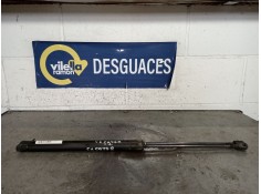 Recambio de amortiguador maletero porton para volkswagen new beetle (9c1/1c1)  | 0.99 - ...  | 0.99 - ... referencia OEM IAM   