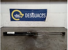 Recambio de amortiguador maletero porton para volkswagen new beetle (9c1/1c1)  | 0.99 - ...  | 0.99 - ... referencia OEM IAM    2