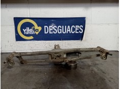 Recambio de motor limpia delantero para volkswagen new beetle (9c1/1c1)  | 0.99 - ...  | 0.99 - ... referencia OEM IAM 1J0955325 2